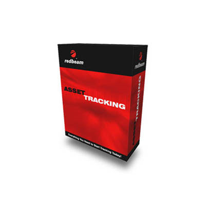 small product image1