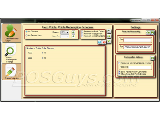 small product image4