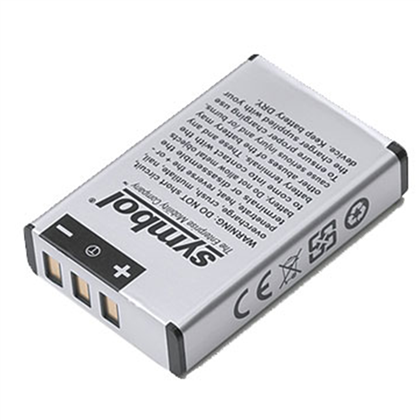 small product image7