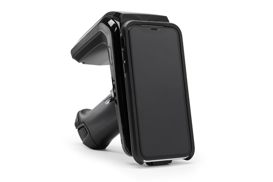 small product image1