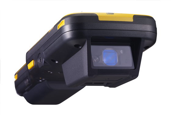 small product image5