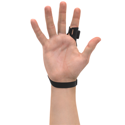 small product image3