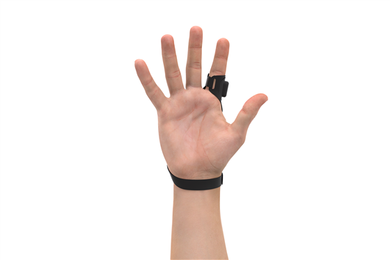 small product image5