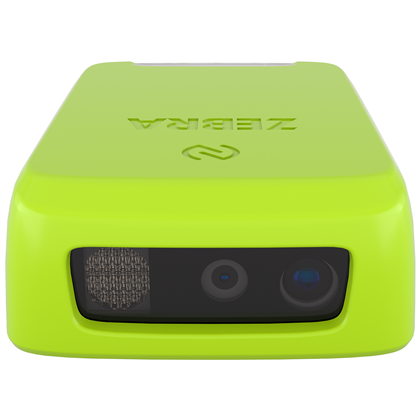 small product image4