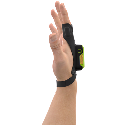 small product image2