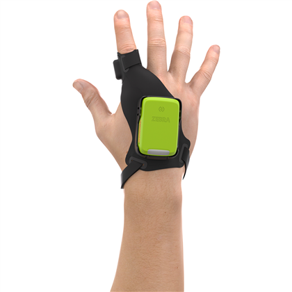 small product image1