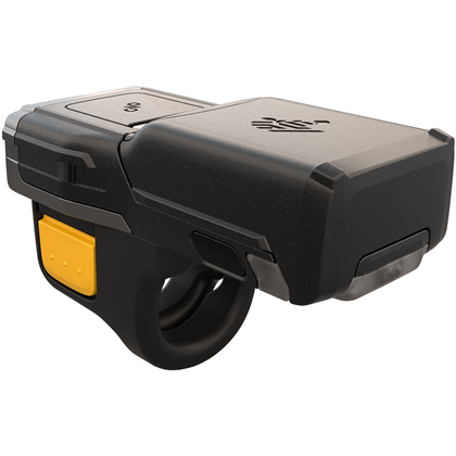 small product image1