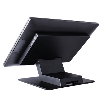 small product image1