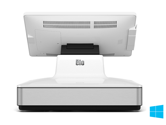 small product image8
