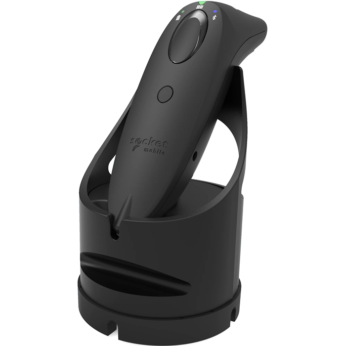 Socket  SocketScan S700 Series