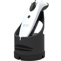 Shop Scanners
