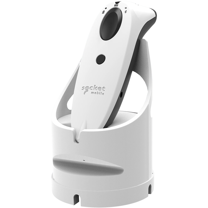 Socket  SocketScan S700 Series