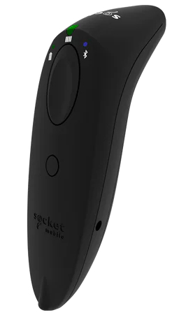 Socket  SocketScan S700 Series