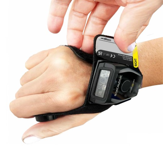 small product image1