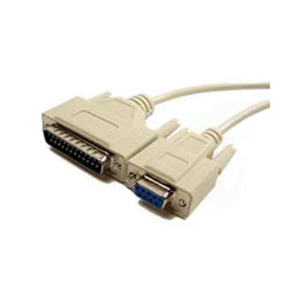 small product image1