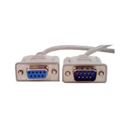 small product image2