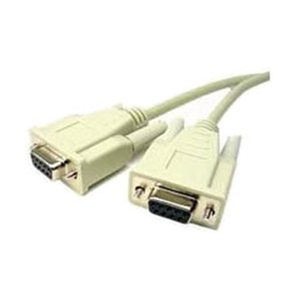 small product image4