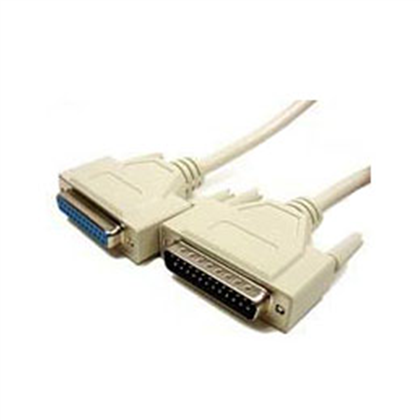 small product image5
