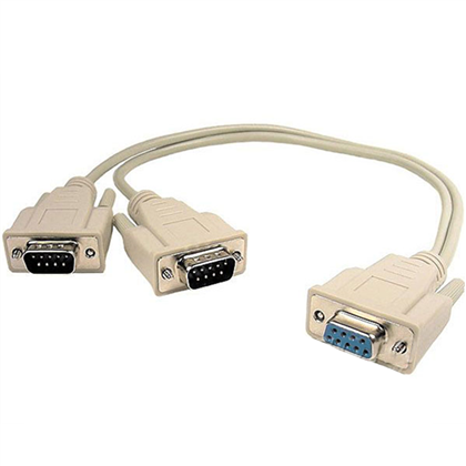 small product image3