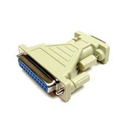 small product image2