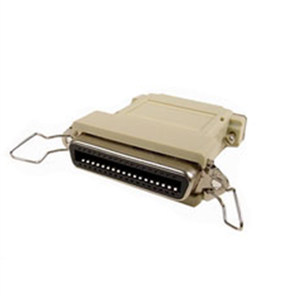 small product image1
