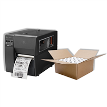 POSGuys Shipping Label Kits