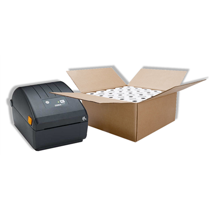small product image1
