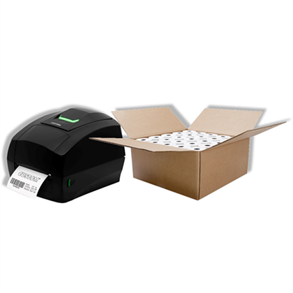 small product image2