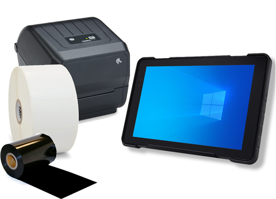 small product image1