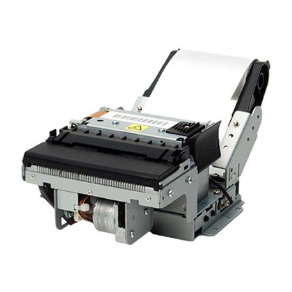 small product image1