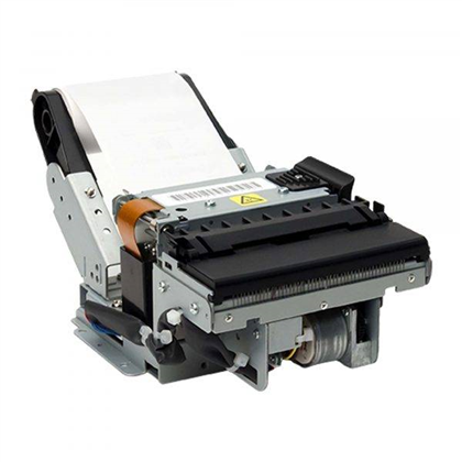 small product image2