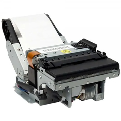 small product image2