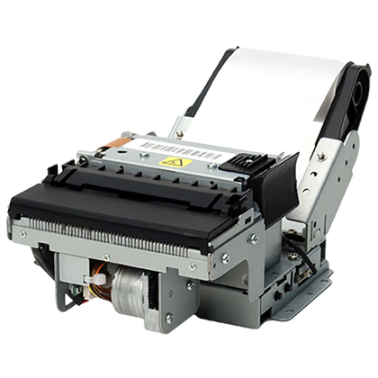 small product image1