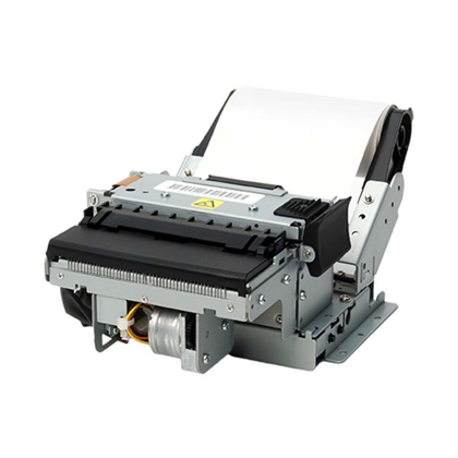 small product image1