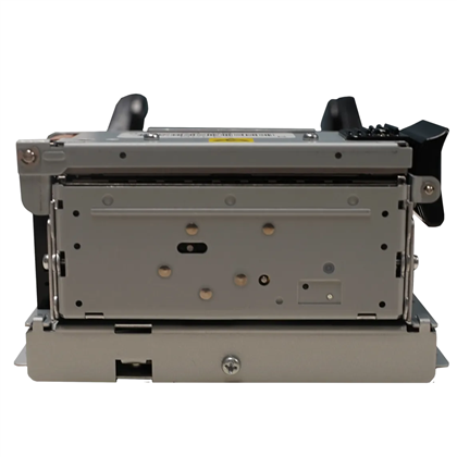 small product image3