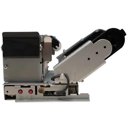 small product image1