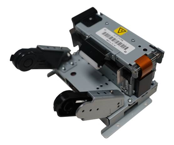 small product image1
