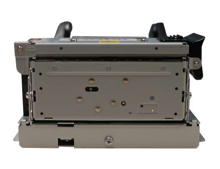 small product image2