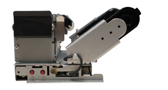 small product image3