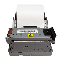Star Micronics SK1-311 SK