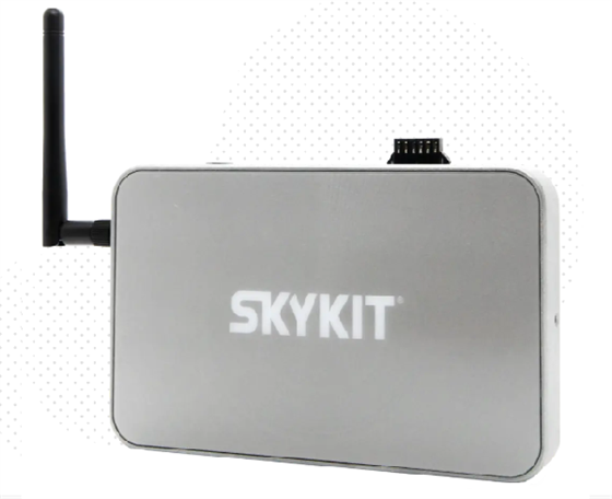 small product image5