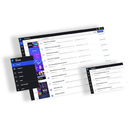 small product image1