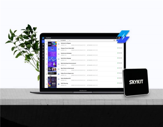 small product image2