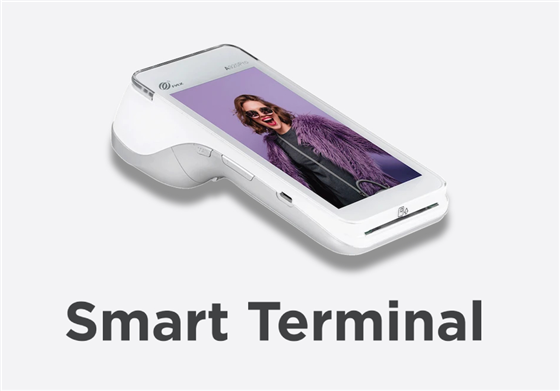 small product image8