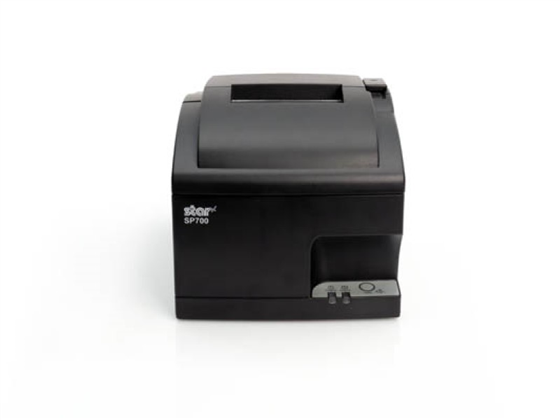 small product image2