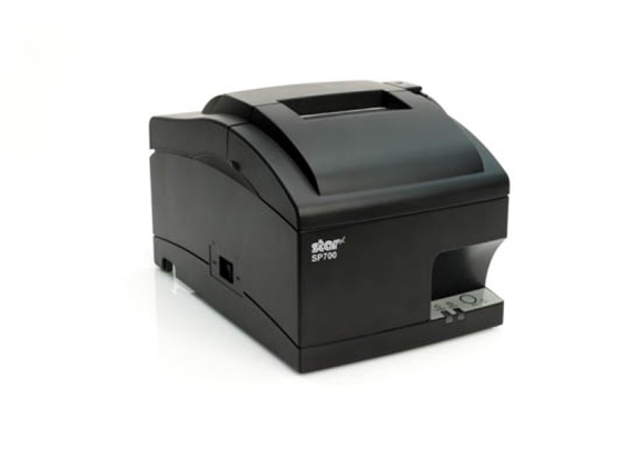 small product image1