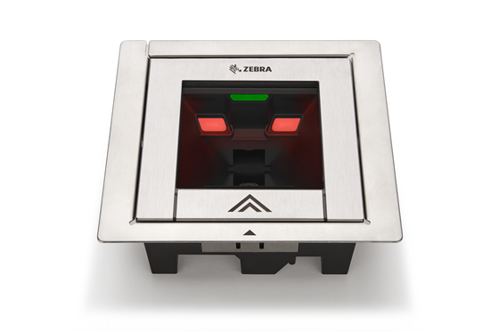 small product image4