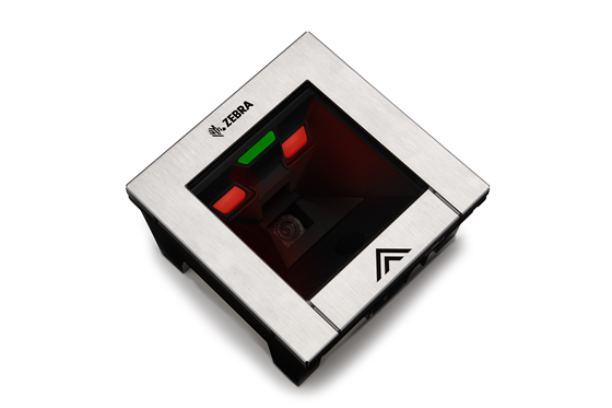 small product image5