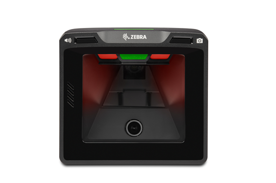 small product image1