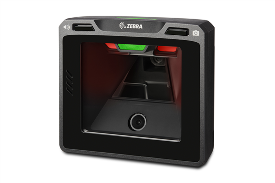 small product image3
